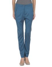 GOTHA - Dress pants