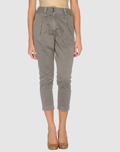 ZOOM SURFACE TO AIR - 3/4-length short