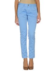 TRAMP - Pantalone