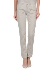 TRAMP - Pantalon
