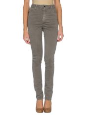 SURFACE TO AIR - Pantalone