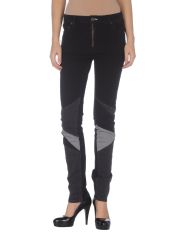 ACNE - Jeanshosen