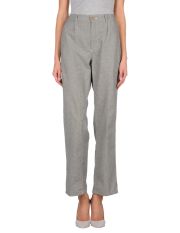 GOLDEN GOOSE - Hosen