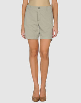 LOCAL APPAREL - PANTALONI - Bermuda - su YOOX.COM