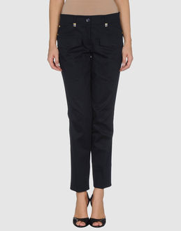 ANGELO MARANI - HOSEN - Hosen - bei YOOX.COM