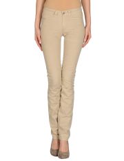 9.2 BY CARLO CHIONNA - Casual trouser