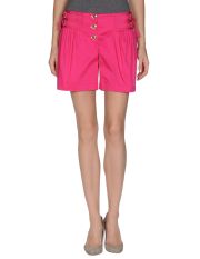 MOSCHINO CHEAPANDCHIC - Shorts
