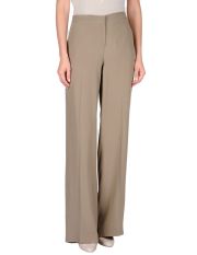 ALBERTA FERRETTI - Hosen