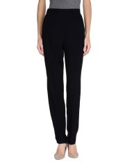 CALVIN KLEIN COLLECTION - Casual pants