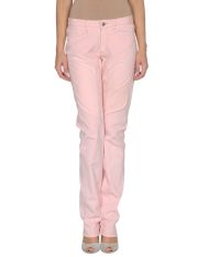 9.2 BY CARLO CHIONNA - Casual trouser