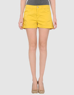Dondup - Pantalons - Shorts