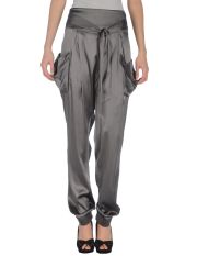 DICTIONARY - Casual pants