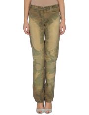 9.2 BY CARLO CHIONNA - Casual trouser