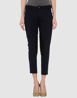 Jucca - Pantalons - Pantalons corsaires