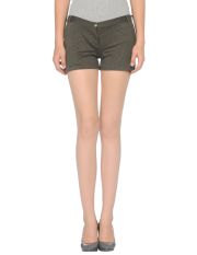 MAJESTIC - Shorts