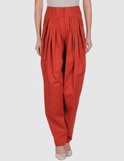 SONIA by SONIA RYKIEL - Pantalone