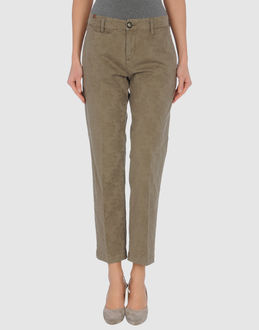 Notify - Pantalons - Pantalons
