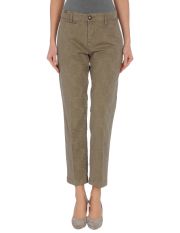 NOTIFY - Pantalone