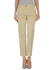 NOTIFY - Pantalone