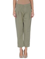 MADE & CRAFTED by LEVI'S - Pantalone