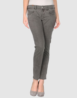 Notify - Jeans - Pantalons jeans