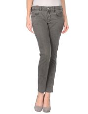 NOTIFY - Pantaloni jeans