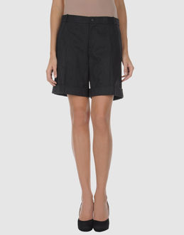 Ralph Lauren - Pantalons - Bermudas