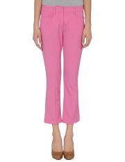 DONDUP - Casual pants