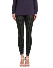 MARNI - Leggings