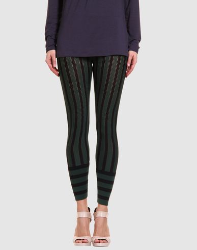ZOOM MARNI - Leggings