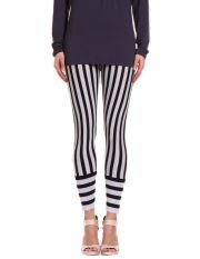 MARNI - Leggings