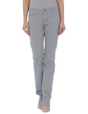 9.2 BY CARLO CHIONNA - Casual trouser