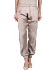 ANLÚ - Casual trouser