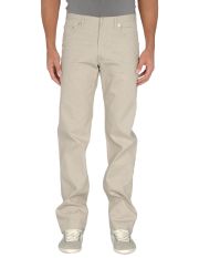 DIOR HOMME - Pantalones