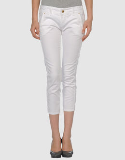 Cycle - Pantalons - Pantalons corsaires