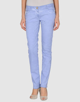 Blugirl Folies - Jeans - Pantalons jeans