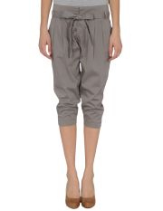 CELYN B. - Pantalone capri