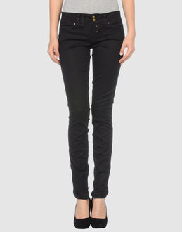 Cycle - Pantalons - Pantalons