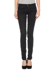 CYCLE - Casual pants