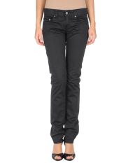 DONDUP - Casual pants