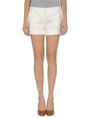 CELYN B. - Shorts