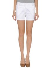CELYN B. - Shorts