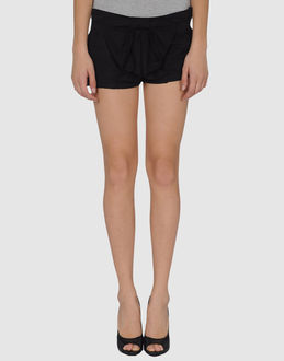 POEMS - HOSEN - Shorts - bei YOOX.COM