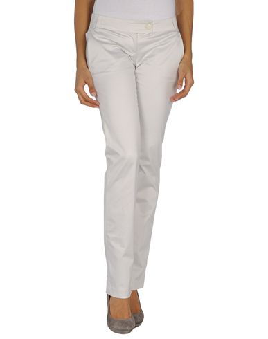 ZOOM PINKO - Formal trouser