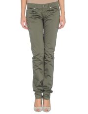 DONDUP - Casual pants