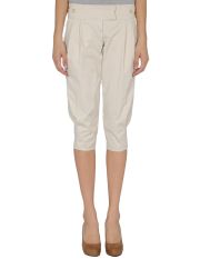 CELYN B. - Pantalone capri