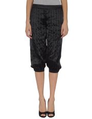 EXTE - 3/4-length trousers