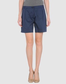 FLAVIO CASTELLANI - HOSEN - Shorts - bei YOOX.COM