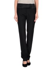 PAUL SMITH BLACK LABEL - Casual trouser