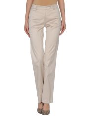 ANNA MOLINARI - Casual pants